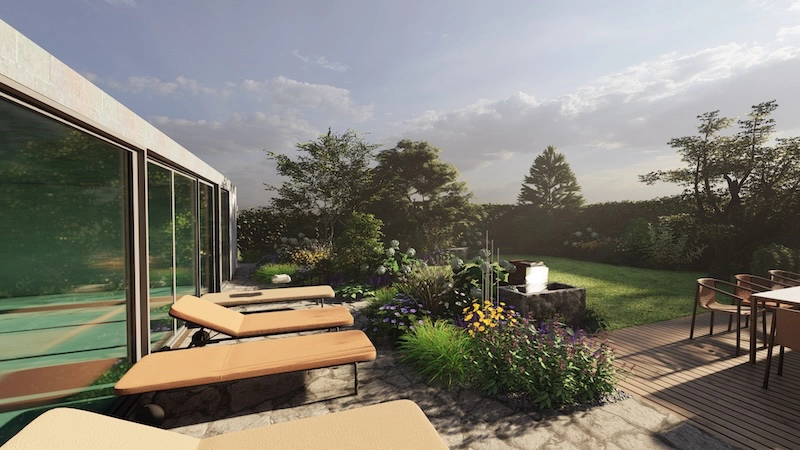 Wellness-zahrada-domaci-lazne
