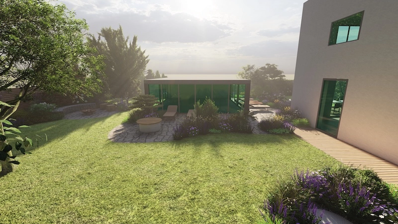 Wellness-zahrada-odpocinkova-zona
