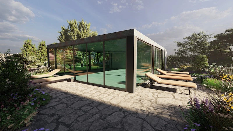 Wellness-zahrada-vizualizace
