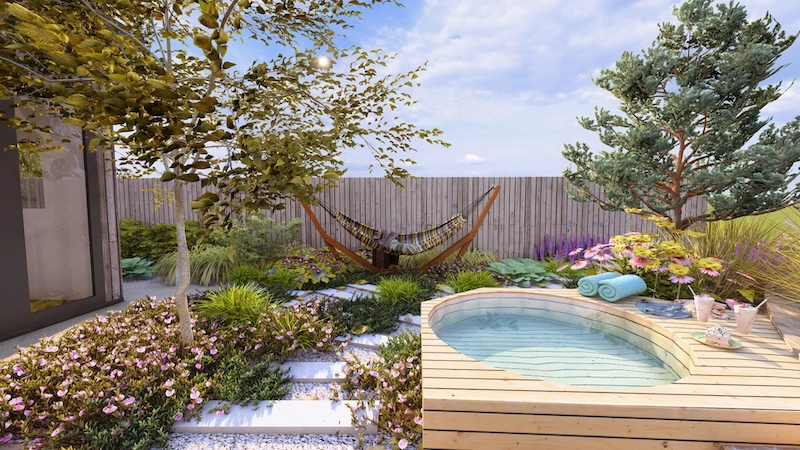 Zahrada-Proud-wellness-zona