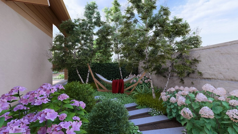 Zahrada-Terra-Forma-odpocinkova-zona